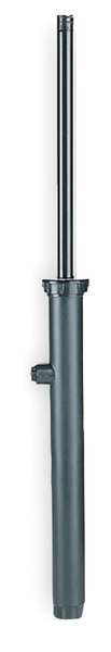 Spray Head for Shrubs, 16 In. H