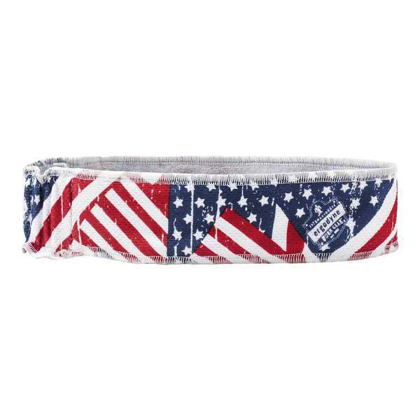 Headband, One Size, Terrycloth