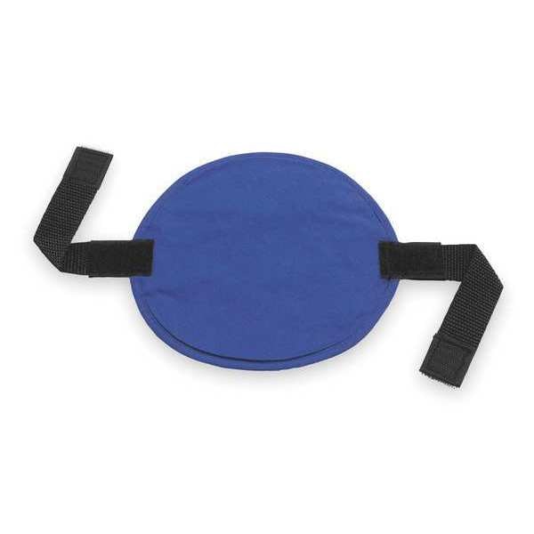 Cooling Pad, Hard Hat
