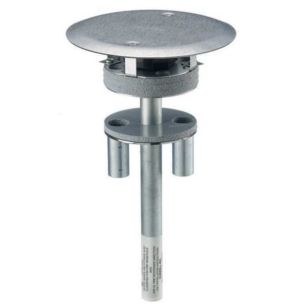 Floor Box, Steel, 91.2 cu. in.