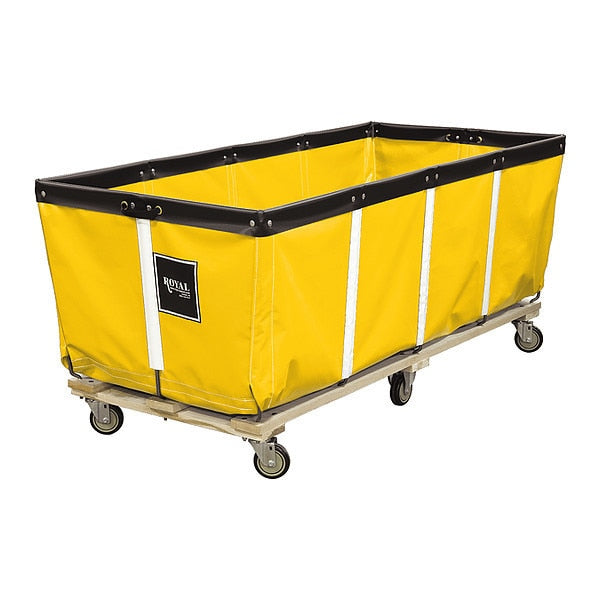 Extractor Truck, 70