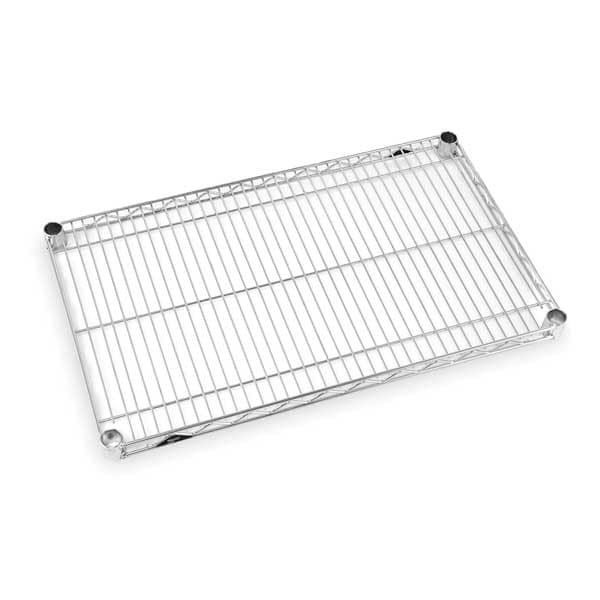 Wire Shelf, 18