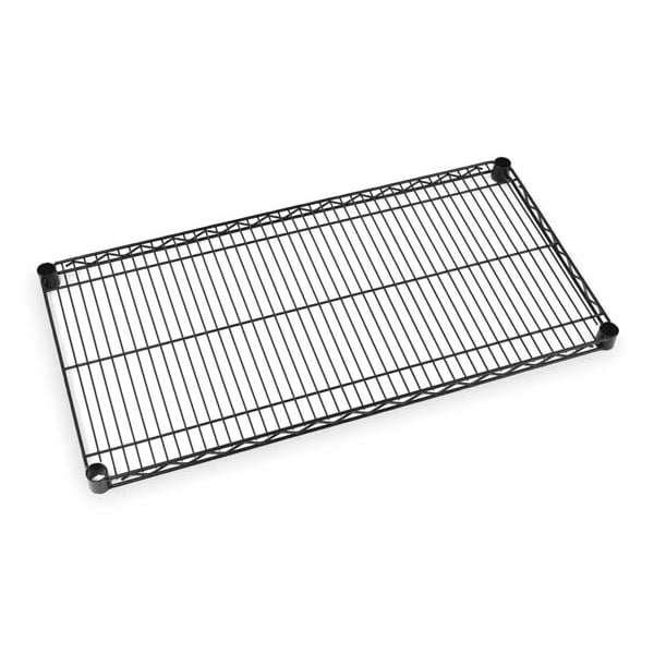 Wire Shelf, 24