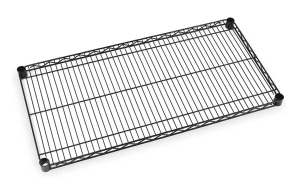 Wire Shelf, 18