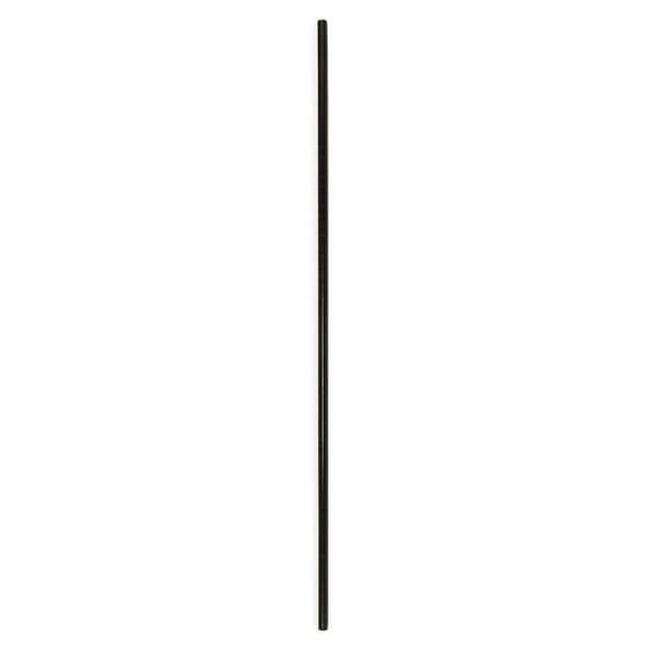 Mobile Post, 1
