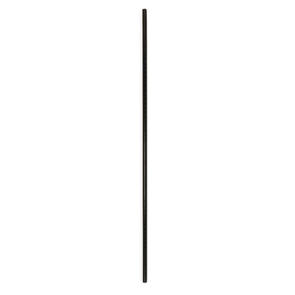 Mobile Post, 1