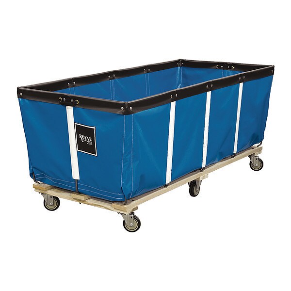 Extractor Truck, 60