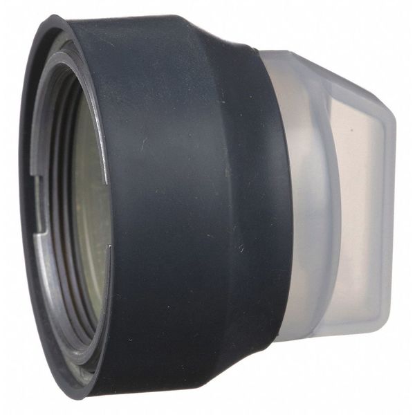 Protective Boot, 30mm