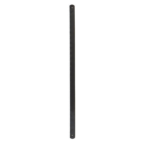 Mini Hacksaw Replacement Blades, PK10