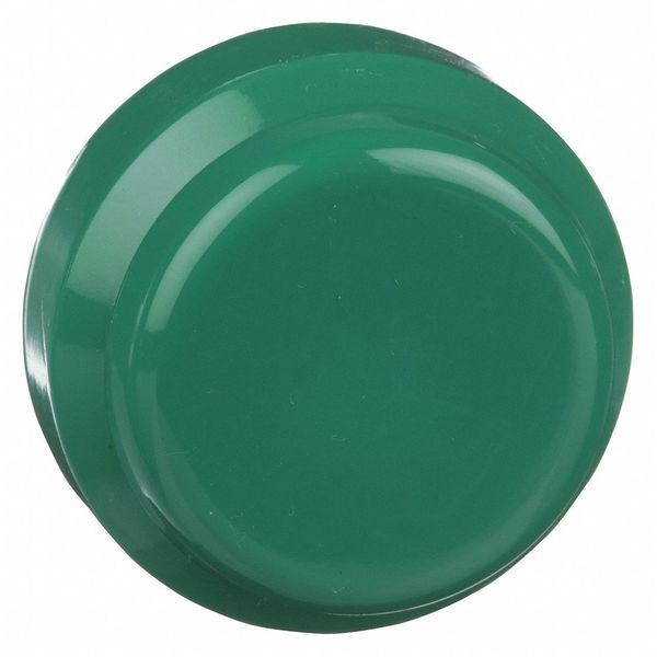 Boot, F/30mm Non-Illuminated Push Buttons