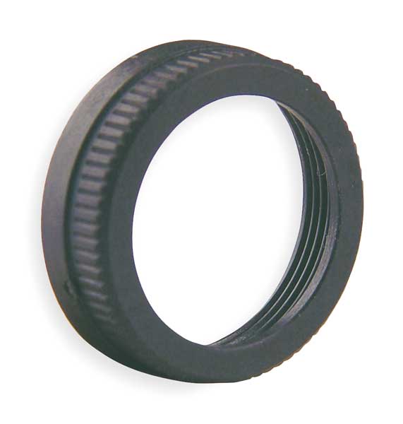 Ring Nut, 30mm