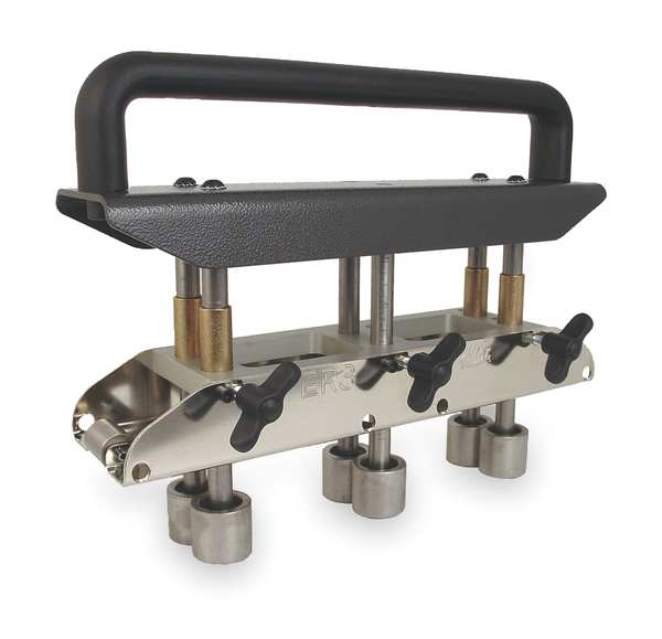 Edge Roller, 12-3/4