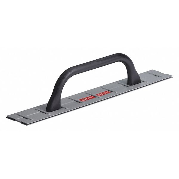Drip Edge Folding Tool, 24