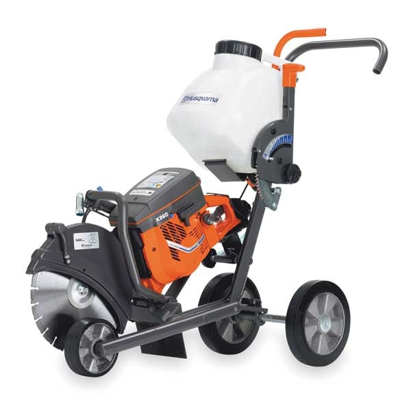 Power Cutter Cart, Use W/Mfr. No. K970