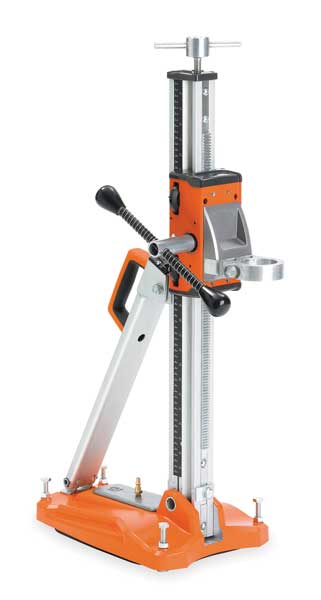 Coring Drill Stand for 2LEA5 Drill