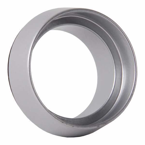 Cylinder Guard