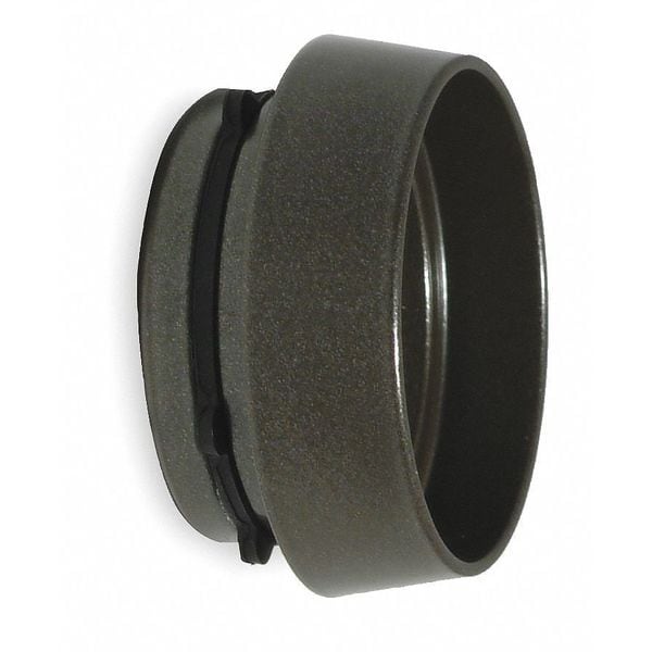 Cylinder Guard