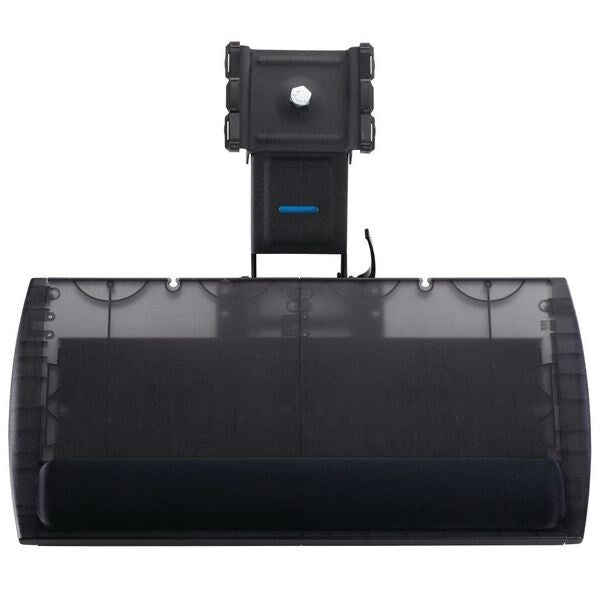 Keyboard Platform, 6in, Gray