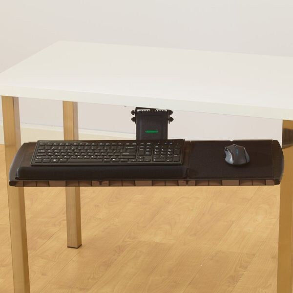 Keyboard Platform, 6in, Gray