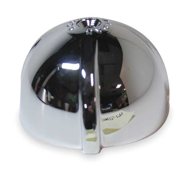 Canopy Handle, Single Temp