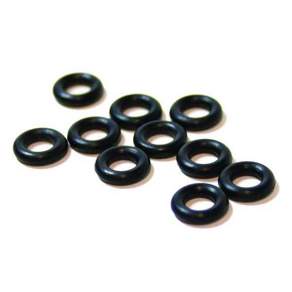 O-Ring, 5/32