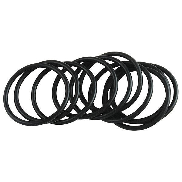 O-Ring, 1-1/4