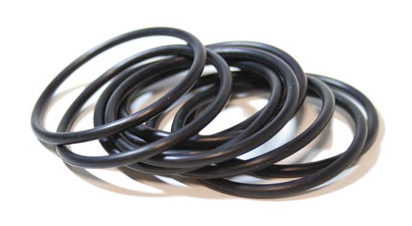 O-Ring, 1-7/16