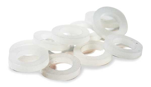 Gaskets, PK10