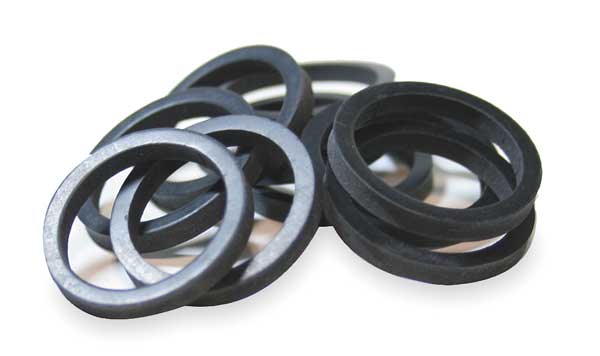 Bonnet Gaskets, PK10