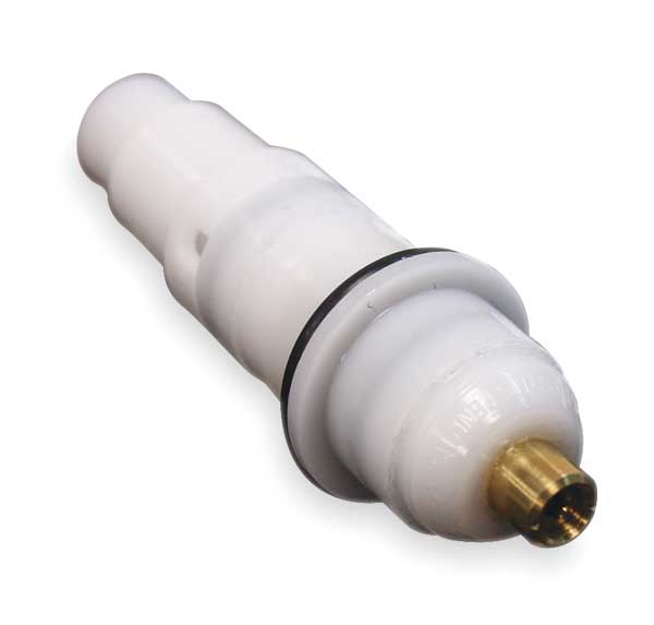 Penal-Matic(R) Cartridge Assembly