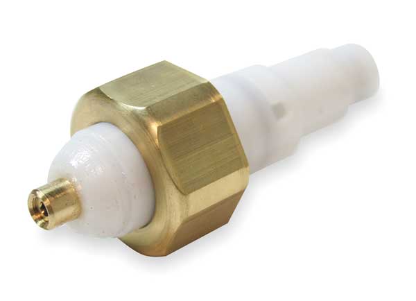 Penal-Matic(R) Cartridge Assembly