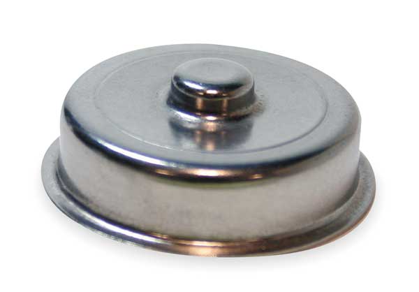Separator Cup