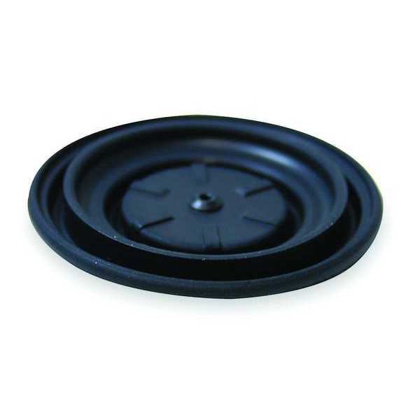 Metering Air Diaphragm