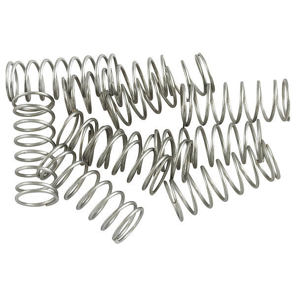 Flood-Trol(R) Spring, PK10