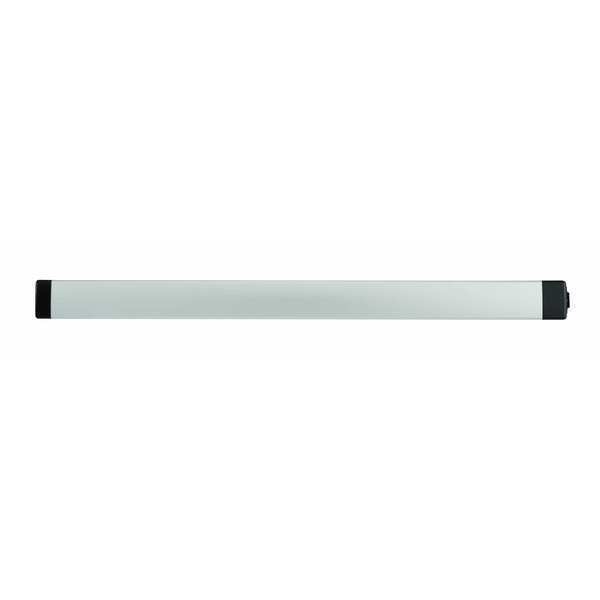 Rim Starwheel Bolt, Exit Device, Grade 1