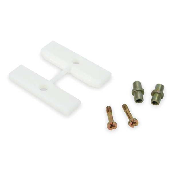 Interlock, F/22mm XACA Booted Operators