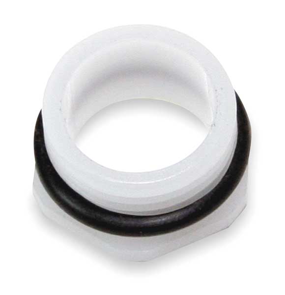 Valve Seat Assembly