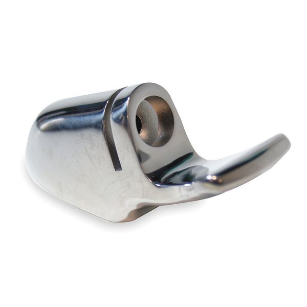 Bubbler With Mouth Guard
