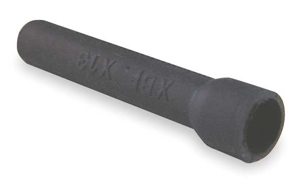 Bulb Extractor Tool, F/22mm BA9 Module