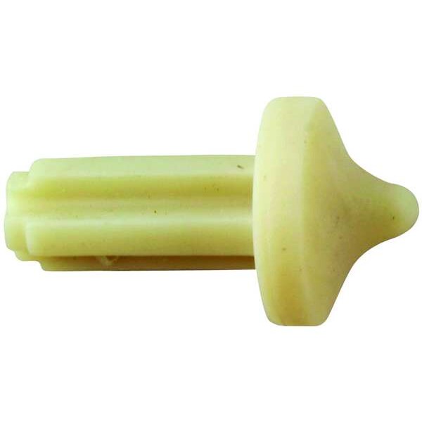Stop Check Stem, Plastic