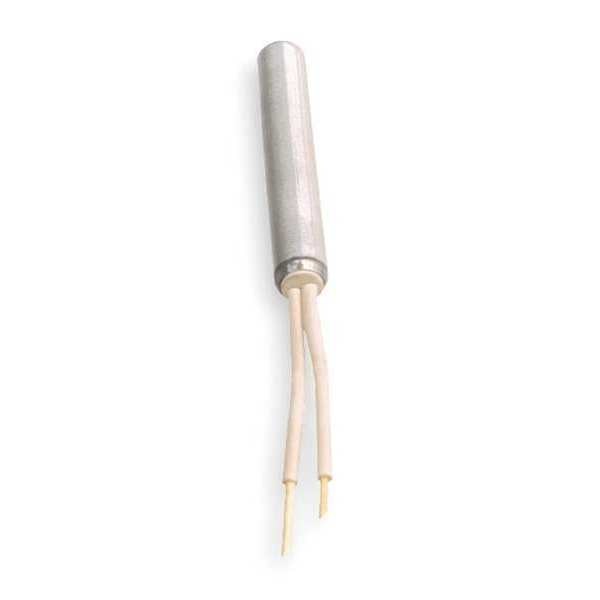 Swaged Cartridge Heater, 71W/sq. In.