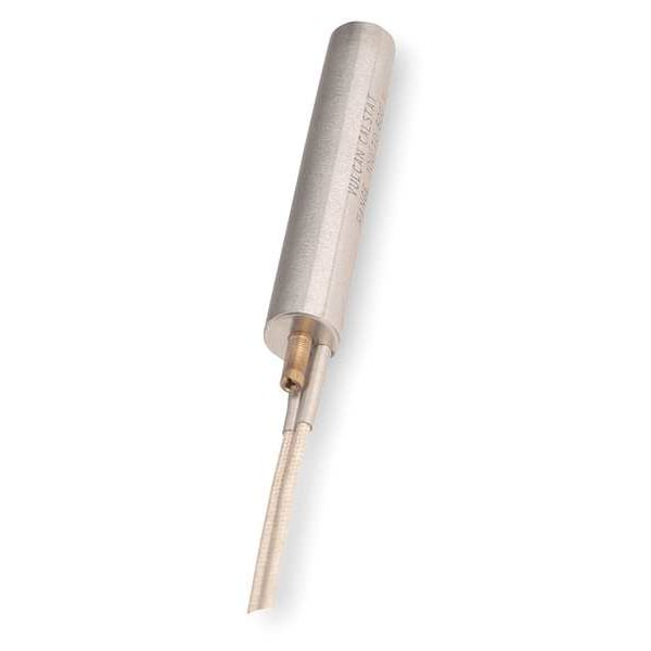 Cal-Stat Thermostat, Close on Rise, -100 Degrees to 600 Degrees F