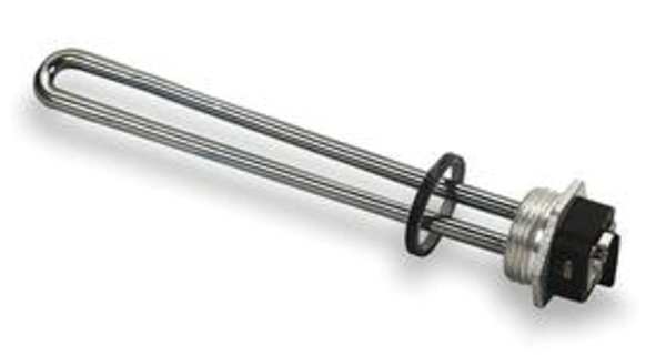 Water Heater Element