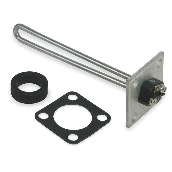 Water Heater Element