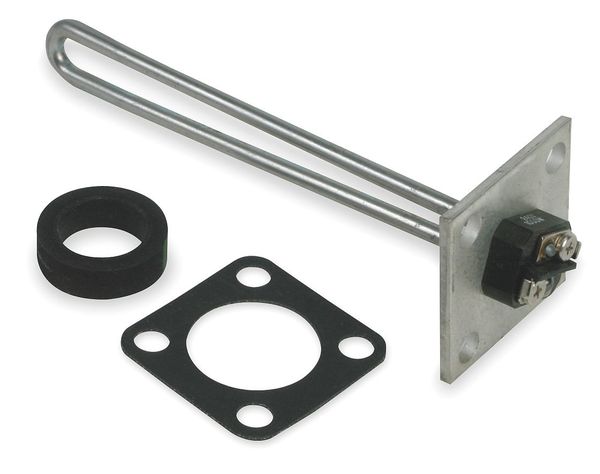 Water Heater Element