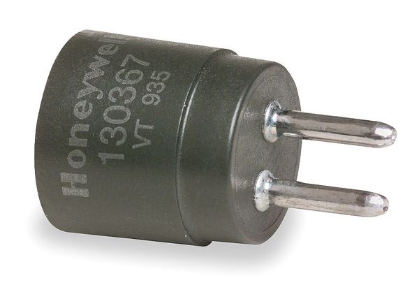 Replacement Plug Flame Sensor