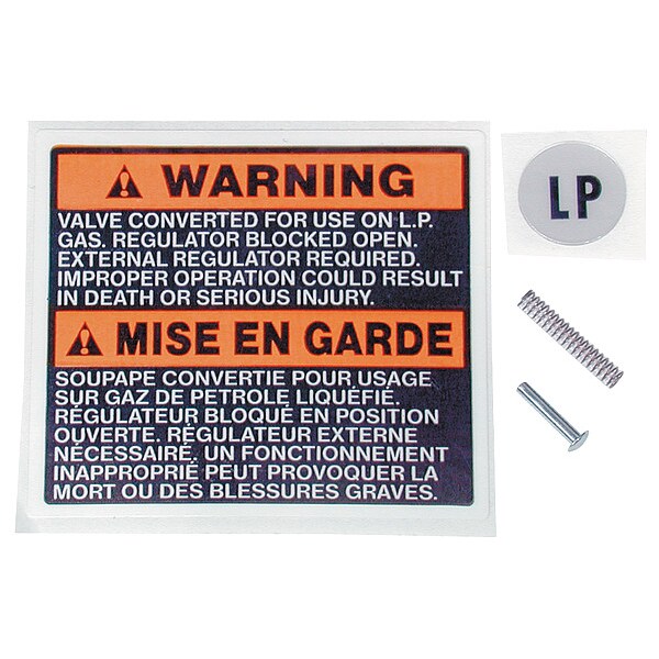 Adapter Kit
