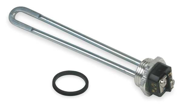 Water Heater Element