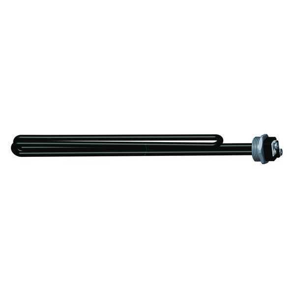 Water Heater Element