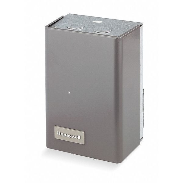 Relay, Aquastat